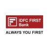 IDFC First Bank Home Loan Balance Transfer