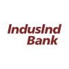 Indusind Bank Home Loan Balance Transfer