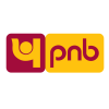 Punjab National Bank Home Loan Balance Transfer