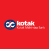 kotak bank home loan balance transfer